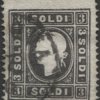1058